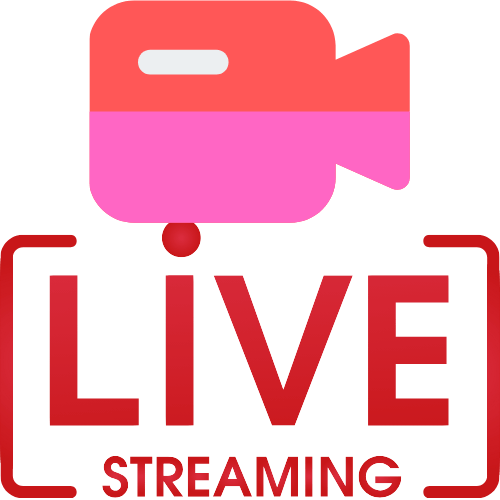 Live Cam Gay Chat